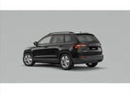 Škoda Karoq SUV 1,5 l 110 kw