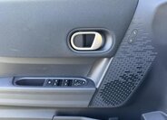 Mini Cooper Hatchback 2,0 l 150 kw