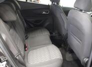 Opel Mokka 13