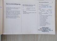 Opel Movano Ostatní 2,3 l 107 kw