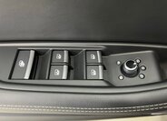 Audi S5 Kabriolet 3,0 l 260 kw