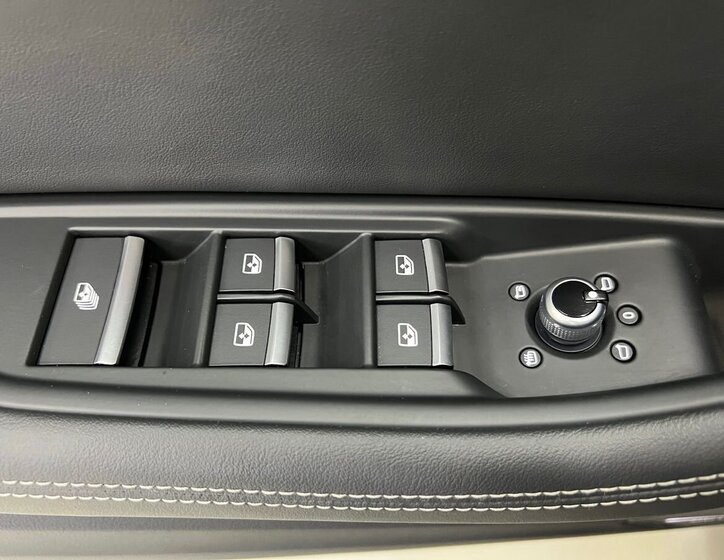 Audi S5 Kabriolet 3,0 l 260 kw