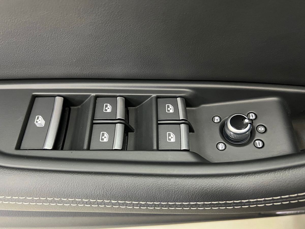 Audi S5 Kabriolet 3,0 l 260 kw