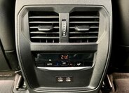 BMW Řada 3 Sedan / Limuzína 2,0 l 140 kw