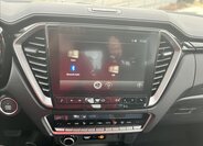 Isuzu D-Max Pick-up 1,9 l 120 kw