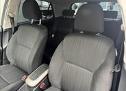 Toyota Auris 21