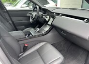 Land Rover Range Rover Velar SUV 3,0 l 221 kw