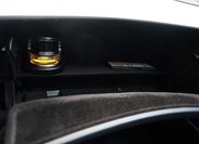 Mercedes-Benz Třídy S 45