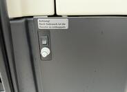 Mercedes-Benz Třídy V 41