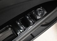 Ford Mondeo Kombi 2,0 l 110 kw