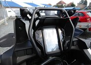 Honda Ostatní Ostatní 998,0 70 kw