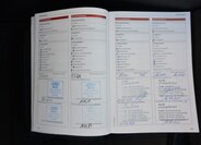 Audi A4 Kombi 3,0 l 180 kw