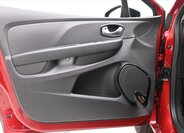 Renault Clio Hatchback 898,0 66 kw