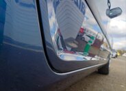 Škoda Octavia Kombi 1,9 l 77 kw