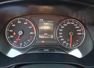Seat Leon Hatchback 1,4 l 90 kw