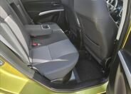 Suzuki SX4 S-Cross 26