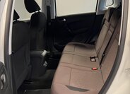 Peugeot 2008 9