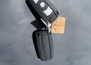 BMW Řada 3 Ostatní 2,0 l 125 kw