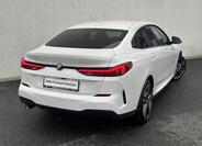 BMW Řada 2 2