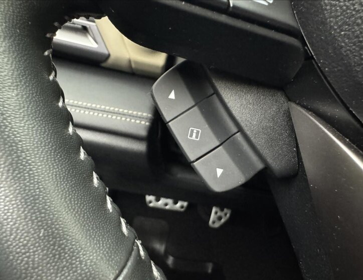 Subaru Outback Kombi 2,5 l 124 kw