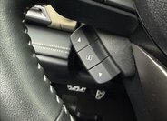 Subaru Outback Kombi 2,5 l 124 kw