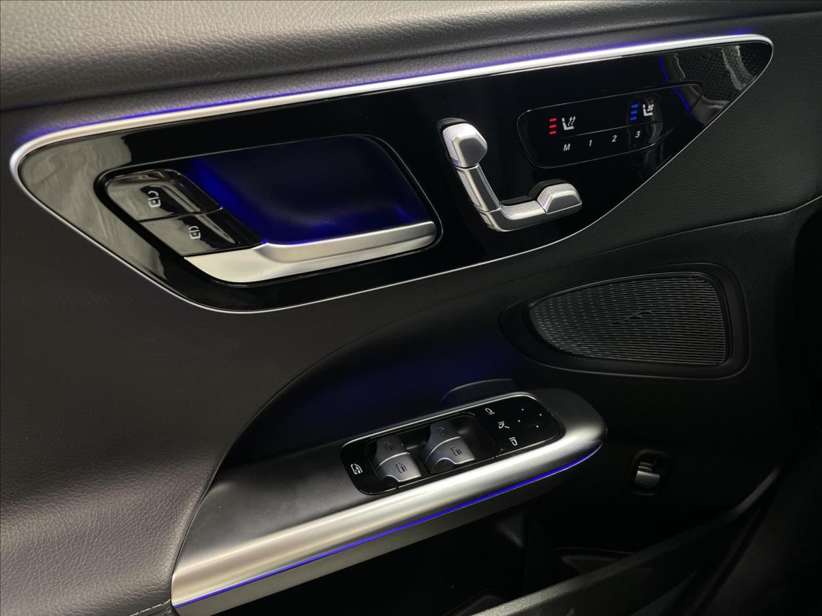 Mercedes-Benz Třídy C