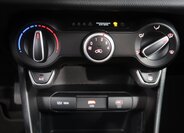 KIA Picanto Hatchback 999,0 46 kw