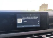 Hyundai Tucson SUV / Terénní 1,6 l 118 kw