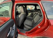 Hyundai i30 Kombi 1,5 l 103 kw