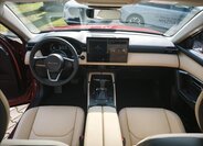 Mazda CX-5 SUV / Terénní 2,5 l 103 kw