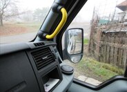 Ford Transit 41
