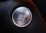 Mercedes-Benz GLS 86