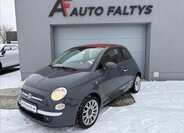 Fiat 500C 3