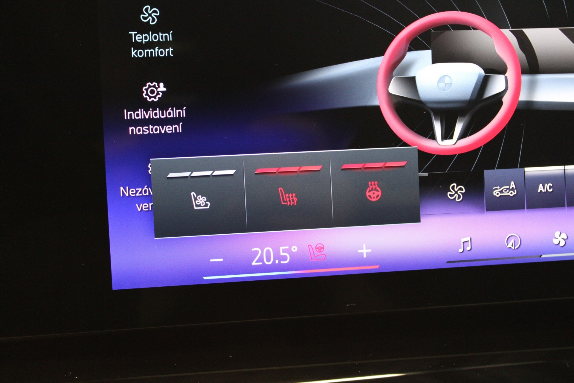 BMW Řada 5 Sedan 3,0 l 210 kw