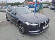 Volvo V90 Kombi 2,0 l 187 kw