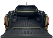 Volkswagen Amarok Pick-up 0,0 177 kw