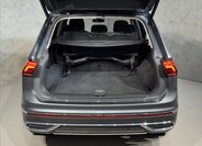 Volkswagen Tiguan Allspace SUV / Terénní 2,0 l 147 kw