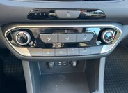 Hyundai i30 Hatchback 998,0 88 kw