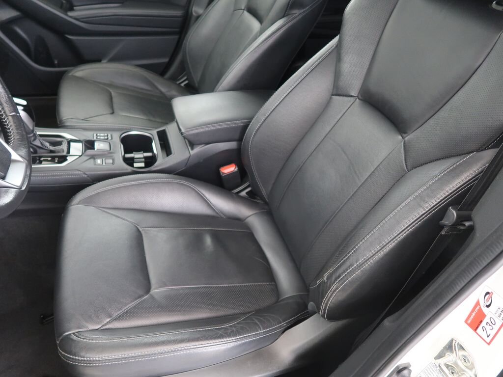 Subaru Impreza Kombi 2,0 l 115 kw