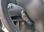 Toyota Yaris Hatchback 1,4 l 55 kw