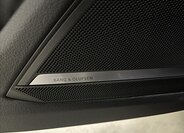 Audi S6 Kombi 3,0 l 253 kw