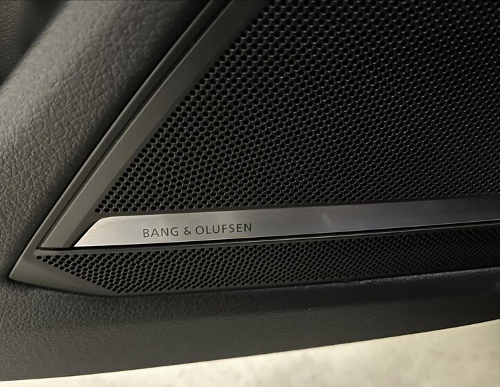 Audi S6 Kombi 3,0 l 253 kw