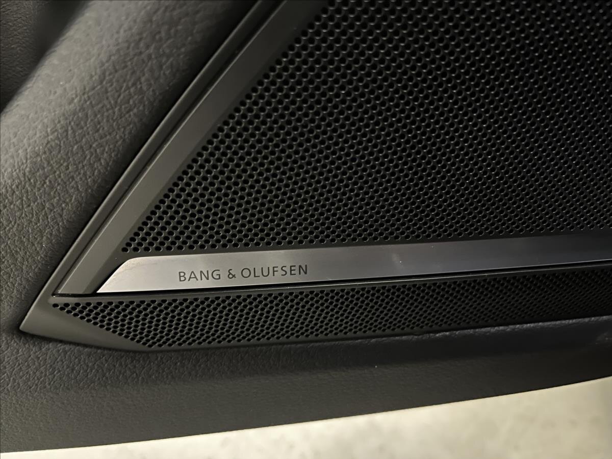 Audi S6 Kombi 3,0 l 253 kw