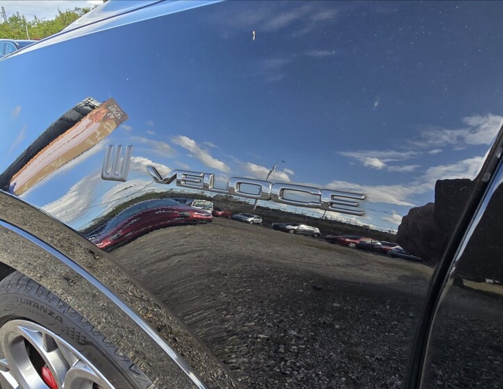 Alfa Romeo Tonale 41