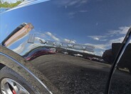 Alfa Romeo Tonale 41