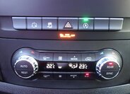 Mercedes-Benz Vito Kombi 2,1 l 140 kw