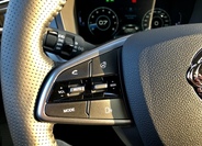 SsangYong Korando 16