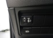 Toyota Yaris Cross Hatchback 1,5 l 68 kw