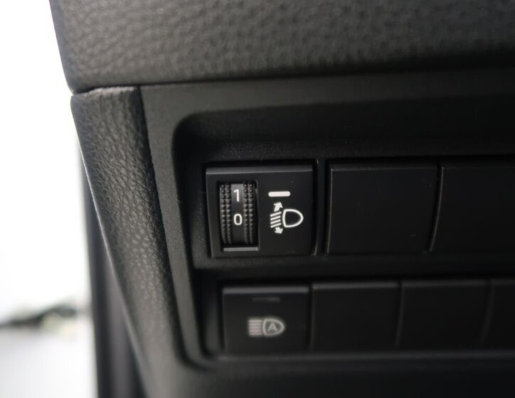 Toyota Yaris Cross Hatchback 1,5 l 68 kw