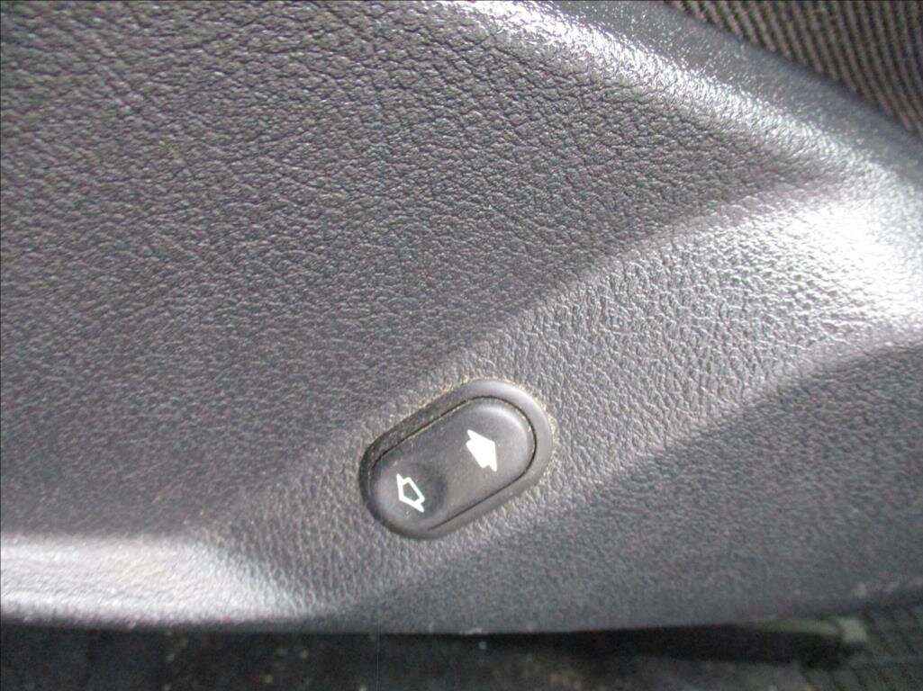 Ford Mondeo Kombi 2,0 l 103 kw